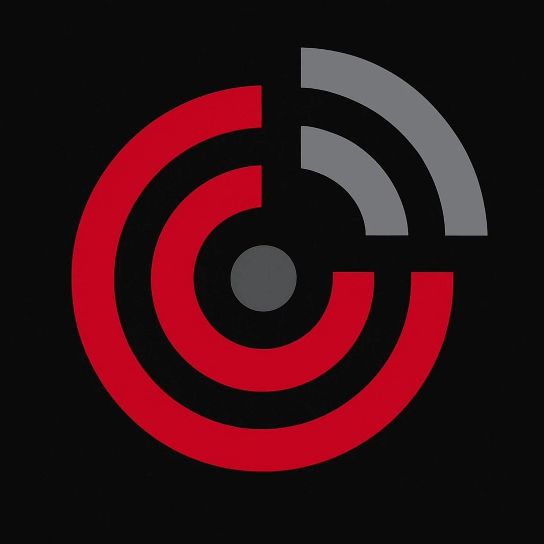 Logo ProtectU