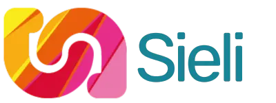 Logo Sieli