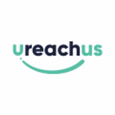 Logo Ureachus