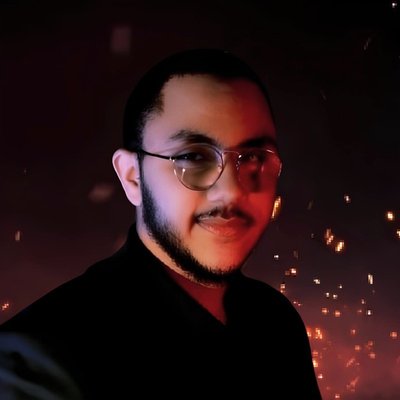 Walid, Fondateur Cabinet Success Way